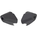 Hydraulic Brake Lever Parts