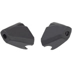 Hydraulic Brake Lever Parts