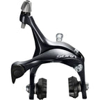 Sora BR-R3000
