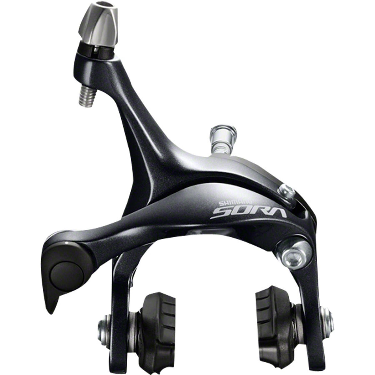 Sora BR-R3000 - Black