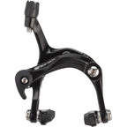 RC Road Caliper Brake