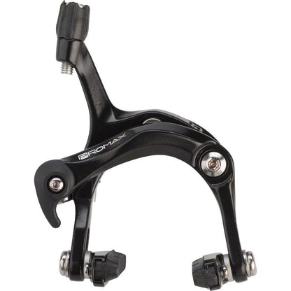 RC Road Caliper Brake