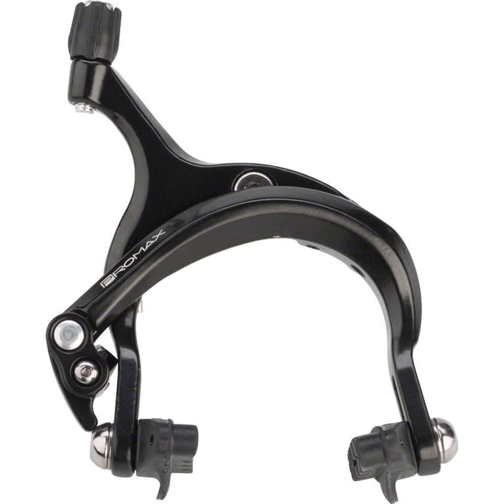 RC Road Caliper Brake