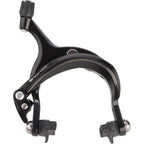 RC Road Caliper Brake