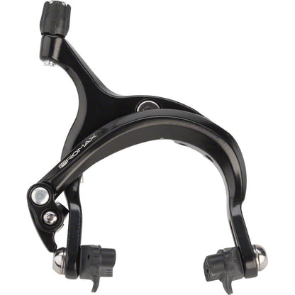 RC Road Caliper Brake
