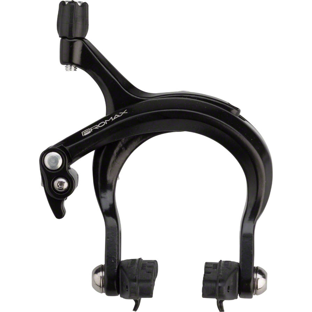 RC Road Caliper Brake