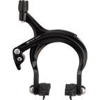 RC Road Caliper Brake
