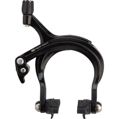 RC Road Caliper Brake