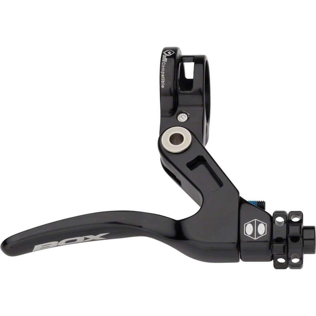 Genius Brake Lever