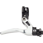 Genius Brake Lever
