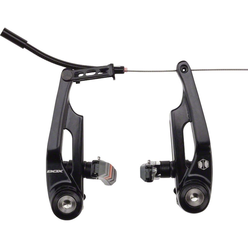 Eclipse V-Brakes