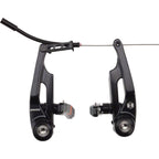 Eclipse V-Brakes