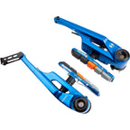 Eclipse V-Brakes