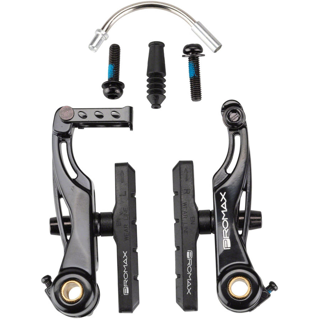 P-1 Linear Pull Brake