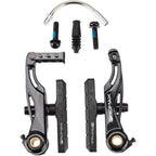 P-1 Linear Pull Brake
