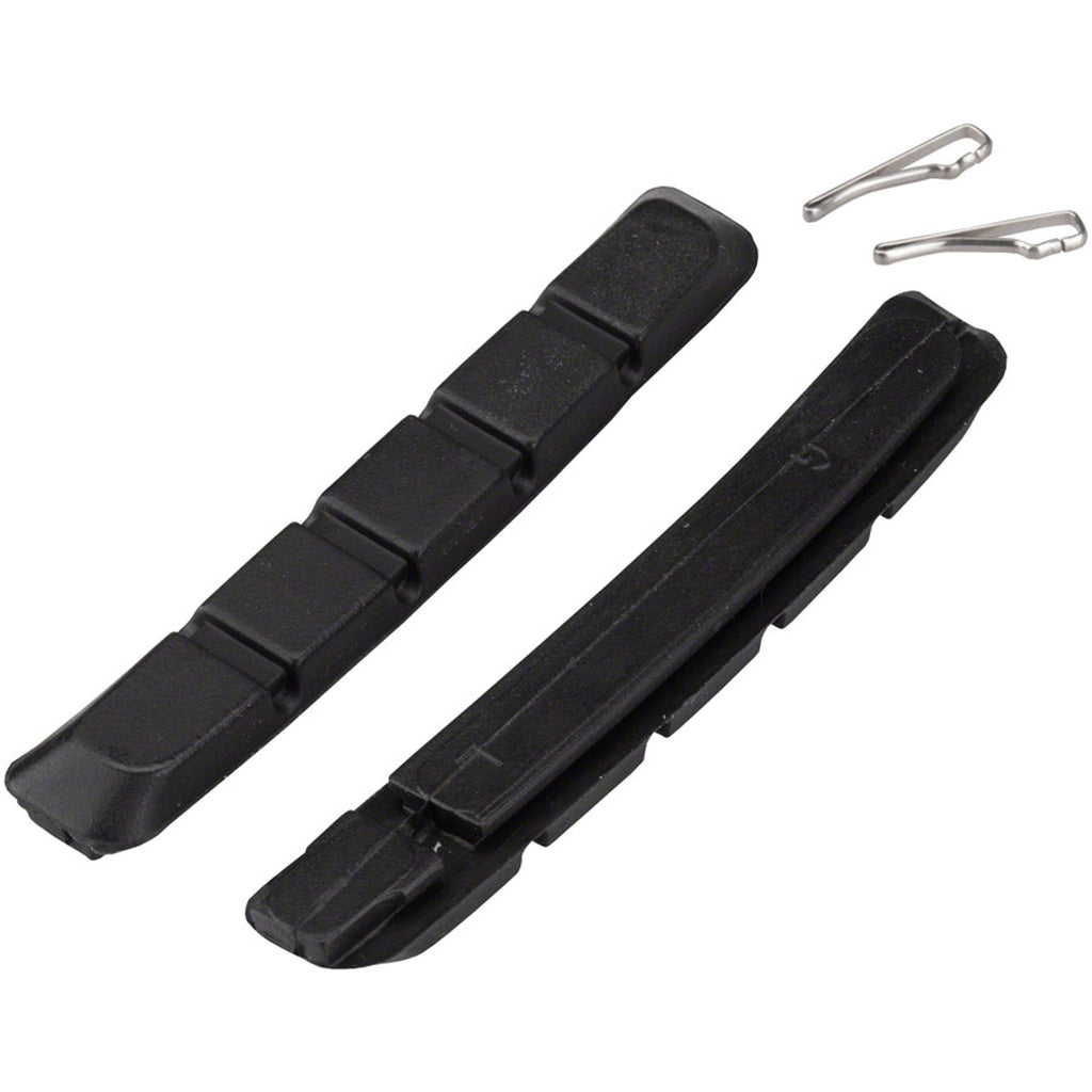 B-1 Replacement Inserts