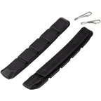 B-1 Replacement Inserts