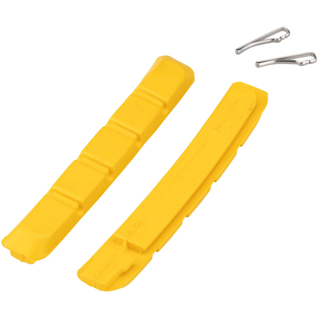 B-1 Replacement Inserts