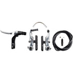 P-1/Click V-Point Brake & Lever Set