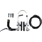 P-1/Click V-Point Brake & Lever Set
