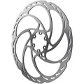 Mdr-s Disc Brake Rotor - 2.0mm Thickness