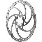 Mdr-s Disc Brake Rotor - 2.0mm Thickness