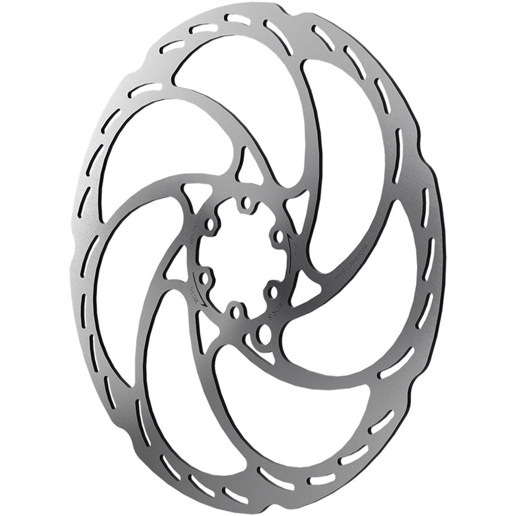 Mdr-s Disc Brake Rotor - 2.0mm Thickness