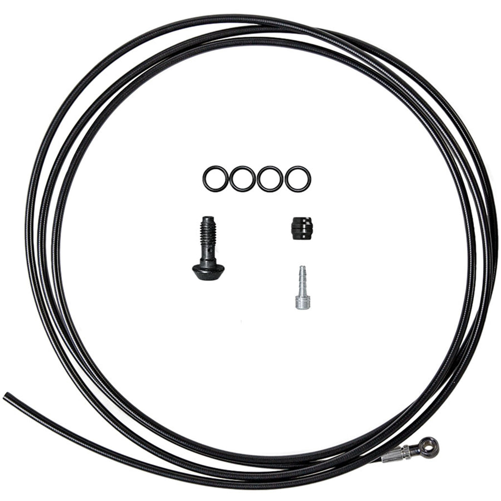 Brake Hose