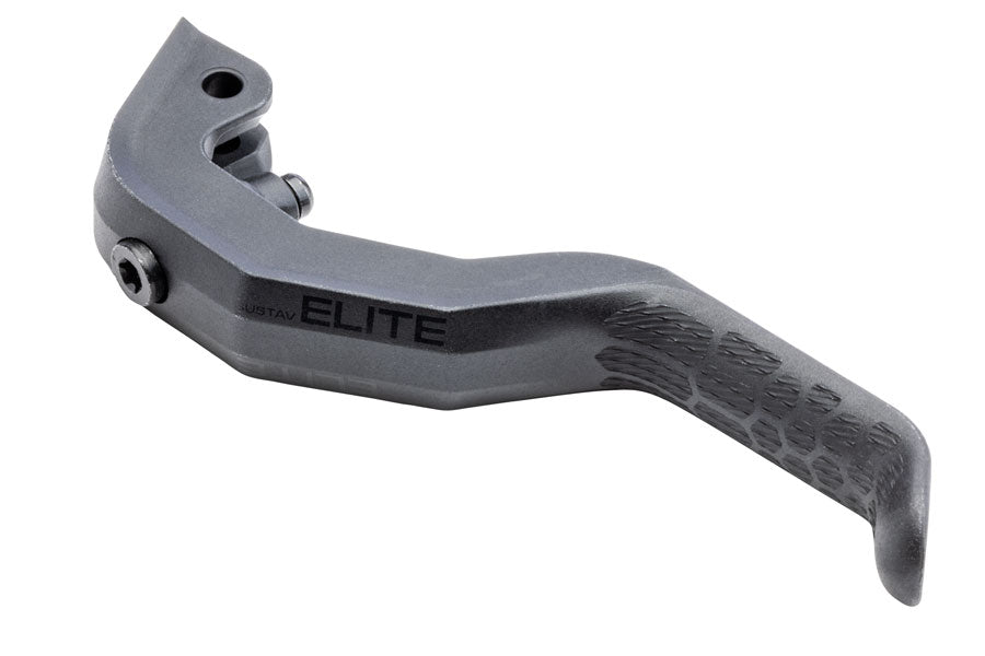Disc Brake Lever Blades