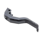 Disc Brake Lever Blades