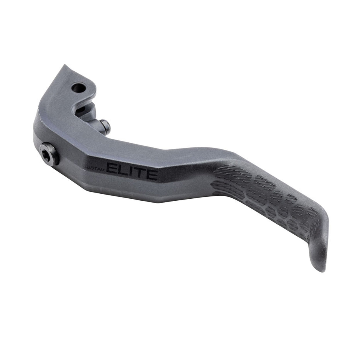 Disc Brake Lever Blades