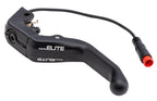 Disc Brake Lever Blades