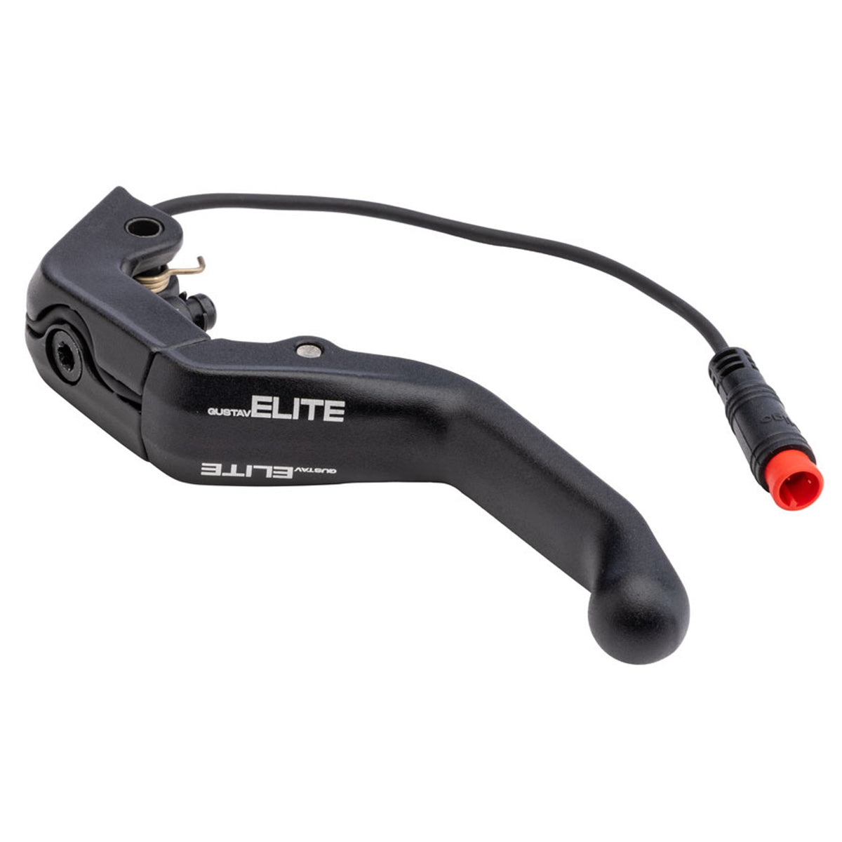 Disc Brake Lever Blades