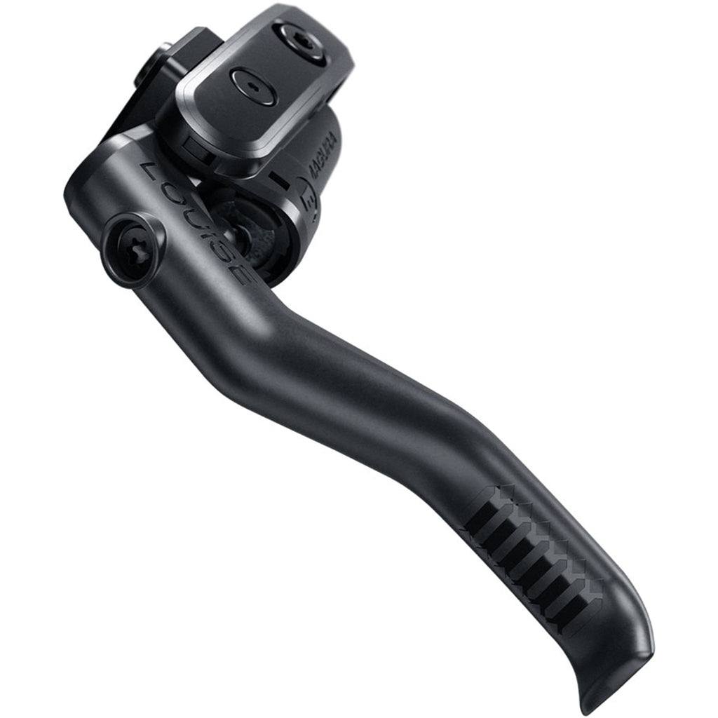 Master Cylinder and Lever Assemblies