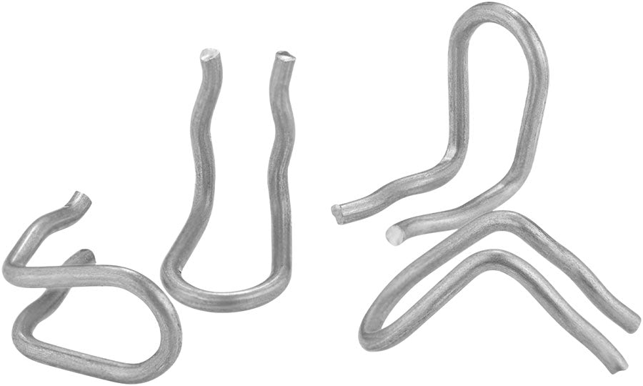 ETT Easy Link Hose Connection Parts