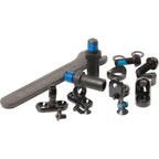 Brake Hardware
