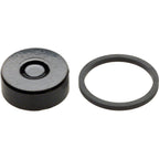 Small Parts