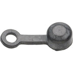 Small Parts