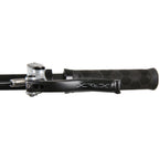 XCR Pro X2 Disc Brake and Lever Set