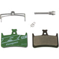 E4 / RX4+ / RX4-SH / Mono M4 Disc Brake Pads - E4 Brake Pads - E4 Brake Pads