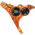 RX4+ DOT Type Disc Brake Caliper - RX4+ Disc Brake Caliper - RX4+ Disc Brake Caliper - RX4+ Disc Brake Caliper