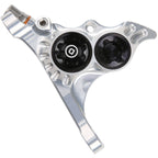 RX4+ DOT Type Disc Brake Caliper - RX4+ Disc Brake Caliper - RX4+ Disc Brake Caliper - RX4+ Disc Brake Caliper