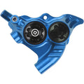 RX4+ DOT Type Disc Brake Caliper - RX4+ Disc Brake Caliper - RX4+ Disc Brake Caliper - RX4+ Disc Brake Caliper