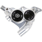RX4+ DOT Type Disc Brake Caliper - RX4+ Disc Brake Caliper - RX4+ Disc Brake Caliper - RX4+ Disc Brake Caliper