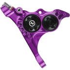 RX4+ Mineral Oil Type Disc Brake Caliper