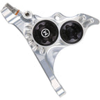 RX4+ Mineral Oil Type Disc Brake Caliper