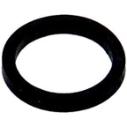 Caliper Pistons & Piston Seals