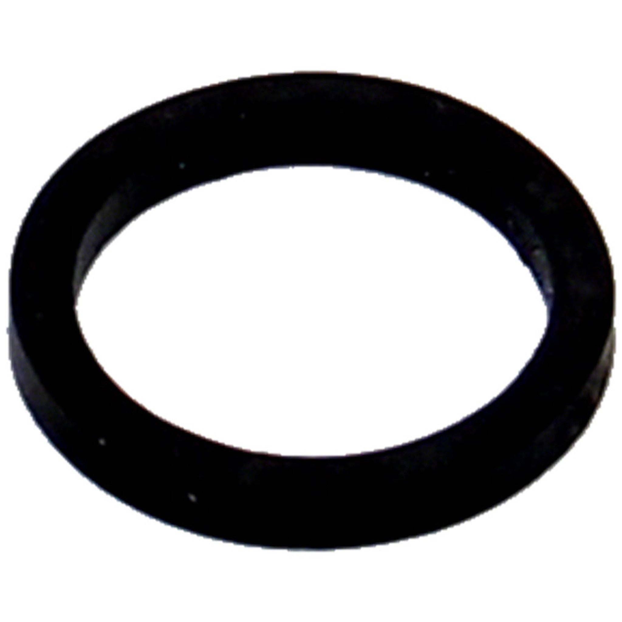 Caliper Pistons & Piston Seals