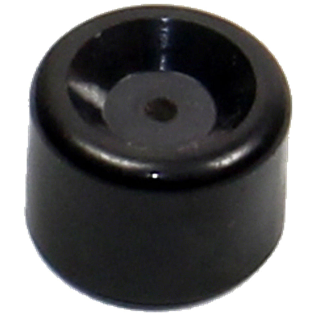 Caliper Pistons & Piston Seals