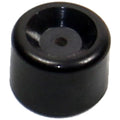 Caliper Pistons & Piston Seals